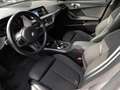 BMW 216 d GRAN COUPE Aut. *M-SPORT INNEN / VOLL-LED MIT FLA / LIVE COCKPIT PROF. / VIRTUELL / NAVI / SHADOW LINE / 2-ZONEN KLIMA* Schwarz - thumbnail 10