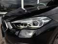 BMW 216 d GRAN COUPE Aut. *M-SPORT INNEN / VOLL-LED MIT FLA / LIVE COCKPIT PROF. / VIRTUELL / NAVI / SHADOW LINE / 2-ZONEN KLIMA* Schwarz - thumbnail 15