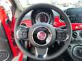 Fiat 500C Cabrio Club 1.0 Klima*Tempomat*CarPlay*Alu Rot - thumbnail 10