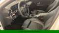 Mercedes-Benz A 180 D Navi 8 Fach-Bereift Parksensor 1 Hand Blanc - thumbnail 12
