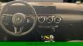 Mercedes-Benz A 180 D Navi 8 Fach-Bereift Parksensor 1 Hand Blanc - thumbnail 16