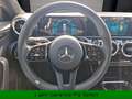 Mercedes-Benz A 180 D Navi 8 Fach-Bereift Parksensor 1 Hand Blanc - thumbnail 13
