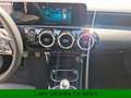 Mercedes-Benz A 180 D Navi 8 Fach-Bereift Parksensor 1 Hand Blanc - thumbnail 17