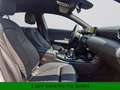 Mercedes-Benz A 180 D Navi 8 Fach-Bereift Parksensor 1 Hand Blanc - thumbnail 21