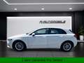 Mercedes-Benz A 180 D Navi 8 Fach-Bereift Parksensor 1 Hand Blanc - thumbnail 3