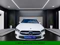 Mercedes-Benz A 180 D Navi 8 Fach-Bereift Parksensor 1 Hand Blanc - thumbnail 5
