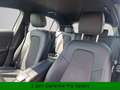 Mercedes-Benz A 180 D Navi 8 Fach-Bereift Parksensor 1 Hand Blanc - thumbnail 19