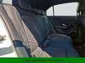 Mercedes-Benz A 180 D Navi 8 Fach-Bereift Parksensor 1 Hand Blanc - thumbnail 22