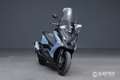Kymco DTX 360 350 Blu/Azzurro - thumbnail 1