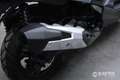 Kymco DTX 360 350 Blu/Azzurro - thumbnail 7