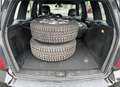 Mercedes-Benz GLK 220 CDI DPF 4Matic BlueEFFICIENCY 7G-TRONIC - thumbnail 6