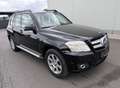 Mercedes-Benz GLK 220 CDI DPF 4Matic BlueEFFICIENCY 7G-TRONIC - thumbnail 1