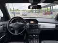 Mercedes-Benz GLK 220 CDI DPF 4Matic BlueEFFICIENCY 7G-TRONIC - thumbnail 5