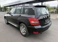 Mercedes-Benz GLK 220 CDI DPF 4Matic BlueEFFICIENCY 7G-TRONIC - thumbnail 3