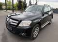Mercedes-Benz GLK 220 CDI DPF 4Matic BlueEFFICIENCY 7G-TRONIC - thumbnail 2