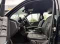 Mercedes-Benz GLK 220 CDI DPF 4Matic BlueEFFICIENCY 7G-TRONIC - thumbnail 4