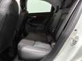 Fiat 500X 1.5 Hybrid Sport Automaat / Lederen interieur / Na Wit - thumbnail 14
