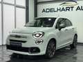 Fiat 500X 1.5 Hybrid Sport Automaat / Lederen interieur / Na Wit - thumbnail 4