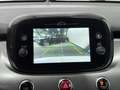 Fiat 500X 1.5 Hybrid Sport Automaat / Lederen interieur / Na Wit - thumbnail 33