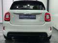 Fiat 500X 1.5 Hybrid Sport Automaat / Lederen interieur / Na Wit - thumbnail 6