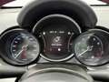 Fiat 500X 1.5 Hybrid Sport Automaat / Lederen interieur / Na Wit - thumbnail 34