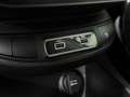 Fiat 500X 1.5 Hybrid Sport Automaat / Lederen interieur / Na Wit - thumbnail 28