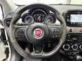 Fiat 500X 1.5 Hybrid Sport Automaat / Lederen interieur / Na Wit - thumbnail 21