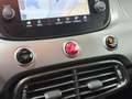 Fiat 500X 1.5 Hybrid Sport Automaat / Lederen interieur / Na Wit - thumbnail 27