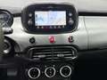 Fiat 500X 1.5 Hybrid Sport Automaat / Lederen interieur / Na Wit - thumbnail 30