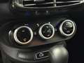Fiat 500X 1.5 Hybrid Sport Automaat / Lederen interieur / Na Wit - thumbnail 29