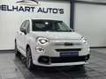 Fiat 500X 1.5 Hybrid Sport Automaat / Lederen interieur / Na Wit - thumbnail 3