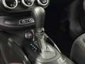Fiat 500X 1.5 Hybrid Sport Automaat / Lederen interieur / Na Wit - thumbnail 31