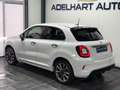 Fiat 500X 1.5 Hybrid Sport Automaat / Lederen interieur / Na Wit - thumbnail 7