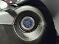 Fiat 500X 1.5 Hybrid Sport Automaat / Lederen interieur / Na Wit - thumbnail 25