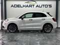 Fiat 500X 1.5 Hybrid Sport Automaat / Lederen interieur / Na Wit - thumbnail 2