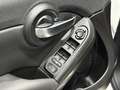 Fiat 500X 1.5 Hybrid Sport Automaat / Lederen interieur / Na Wit - thumbnail 18