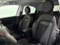 Fiat 500X 1.5 Hybrid Sport Automaat / Lederen interieur / Na Wit - thumbnail 19