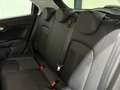 Fiat 500X 1.5 Hybrid Sport Automaat / Lederen interieur / Na Wit - thumbnail 17