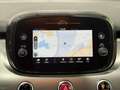 Fiat 500X 1.5 Hybrid Sport Automaat / Lederen interieur / Na Wit - thumbnail 26
