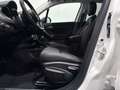 Fiat 500X 1.5 Hybrid Sport Automaat / Lederen interieur / Na Wit - thumbnail 13