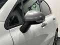 Fiat 500X 1.5 Hybrid Sport Automaat / Lederen interieur / Na Wit - thumbnail 12