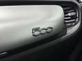 Fiat 500X 1.5 Hybrid Sport Automaat / Lederen interieur / Na Wit - thumbnail 32