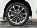 Fiat 500X 1.5 Hybrid Sport Automaat / Lederen interieur / Na Wit - thumbnail 11
