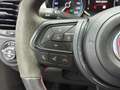 Fiat 500X 1.5 Hybrid Sport Automaat / Lederen interieur / Na Wit - thumbnail 22