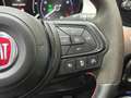 Fiat 500X 1.5 Hybrid Sport Automaat / Lederen interieur / Na Wit - thumbnail 23
