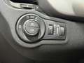 Fiat 500X 1.5 Hybrid Sport Automaat / Lederen interieur / Na Wit - thumbnail 24