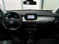 Fiat 500X 1.5 Hybrid Sport Automaat / Lederen interieur / Na Wit - thumbnail 16