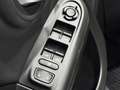 Fiat 500X 1.5 Hybrid Sport Automaat / Lederen interieur / Na Wit - thumbnail 15