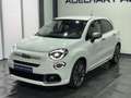 Fiat 500X 1.5 Hybrid Sport Automaat / Lederen interieur / Na Wit - thumbnail 8