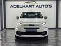 Fiat 500X 1.5 Hybrid Sport Automaat / Lederen interieur / Na Wit - thumbnail 5